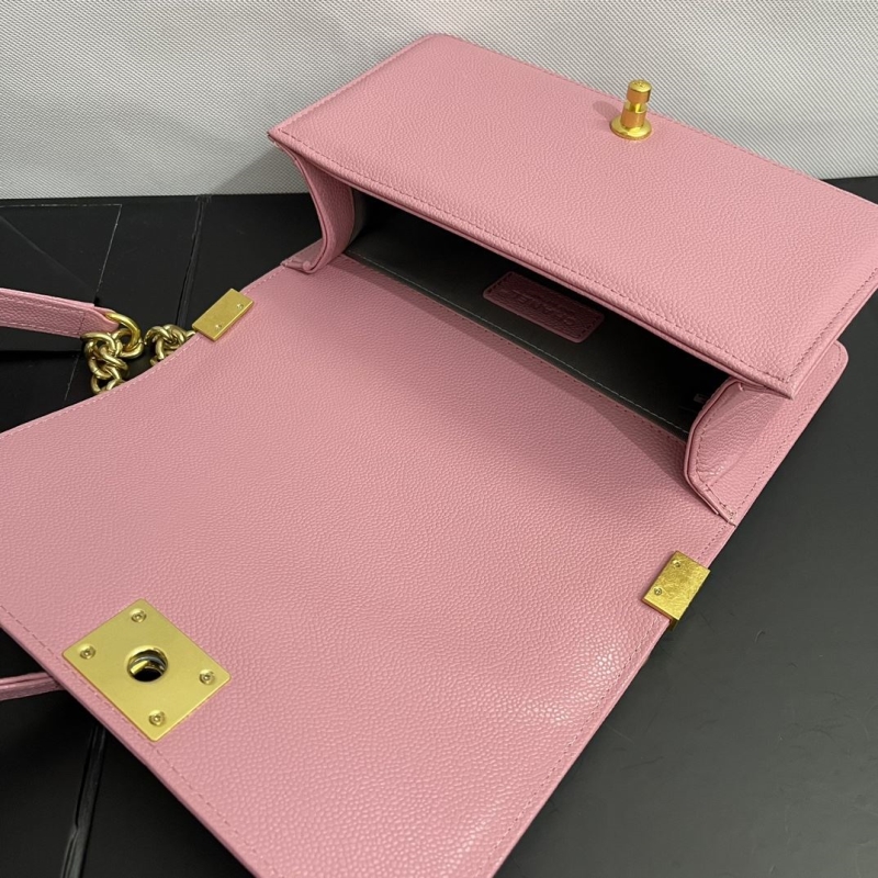 Ch**el leboy series bags